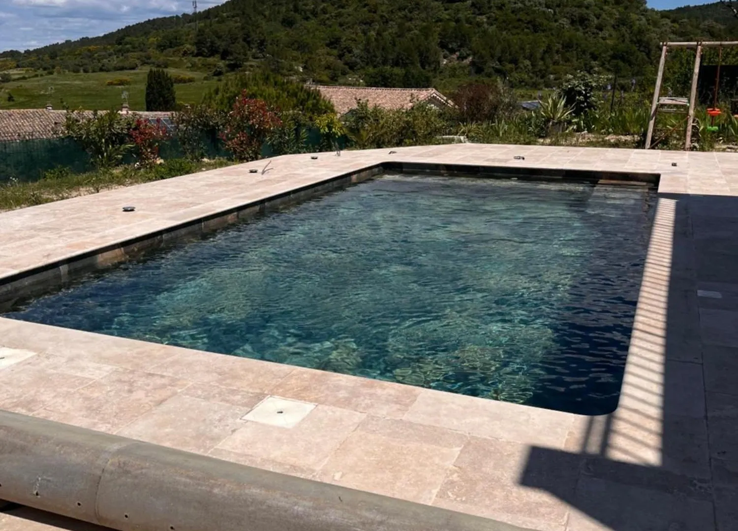 Villa A Montmirat 0*,